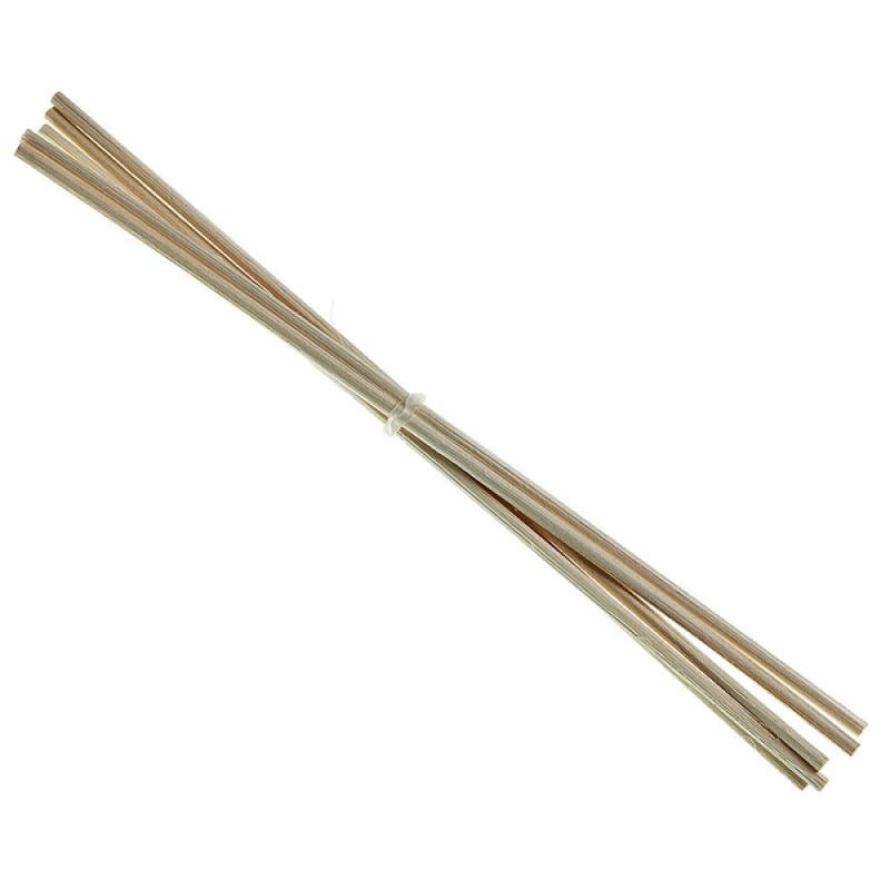 ΣΤΙΚ ΓΙΑ ΑΡΩΜΑΤΙΚΟ ΧΩΡΟΥ YS4001