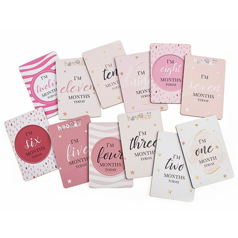 ΞΥΛΙΝΕΣ ΚΑΡΤΕΣ ΦΩΤΟΓΡ’ΦΗΣΗΣ ΡΟΖ ΝΒ401