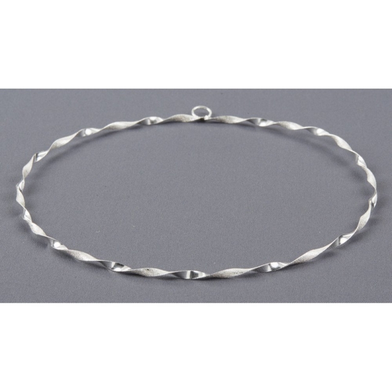 ΣΤΕΦΑΝΑ ΕΠΑΡΓΥΡΑ 4684