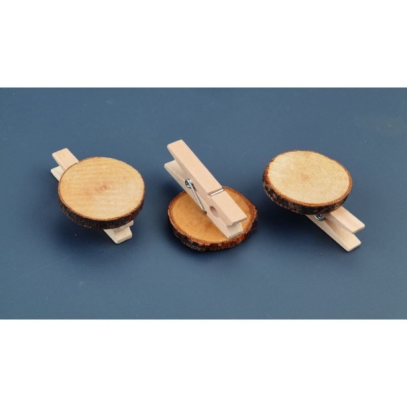 ΞΥΛΙΝΑ ZL16H4278 12τμχ (ZL16H5156)