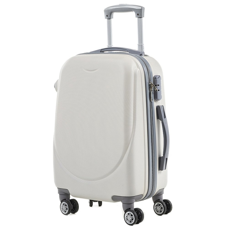 Βαλίτσα Καμπίνας 18