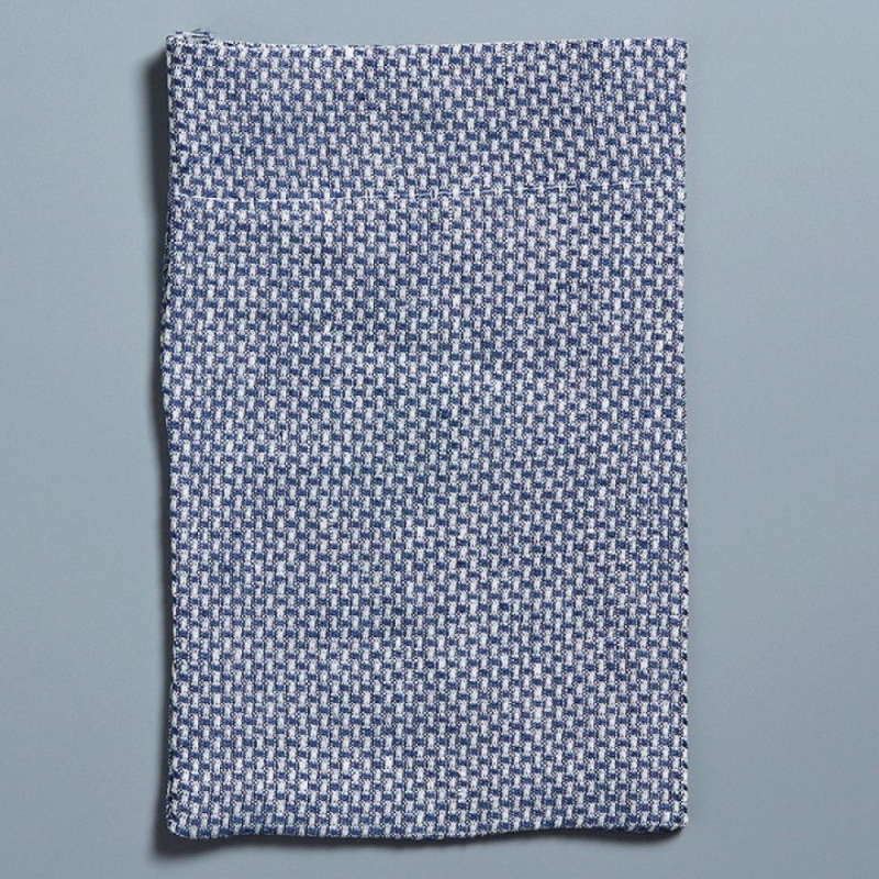 ΠΟΥΓΚΙ 12Χ18εκ ΝΒ38