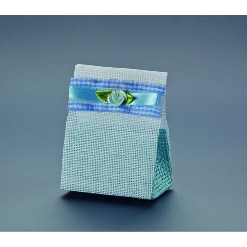 ΠΟΥΓΚΙ ΜΥ14524