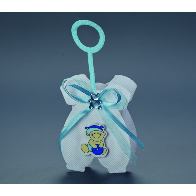 ΠΟΥΓΚΙ Μ14-269