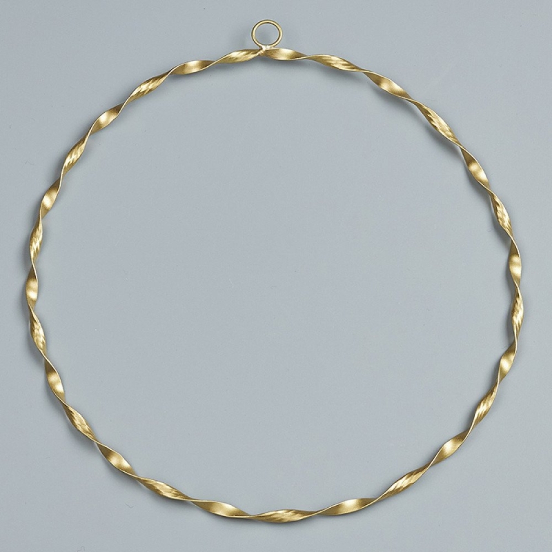 ΣΤΕΦΑΝΑ ΕΠΑΡΓΥΡΑ 4726