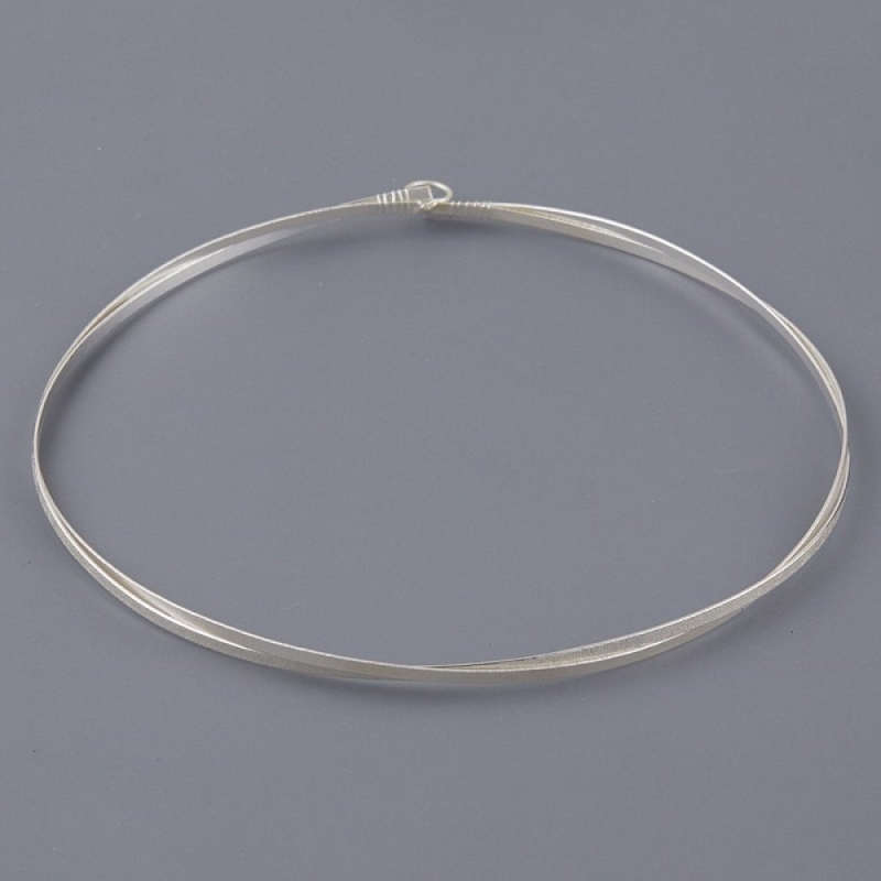 ΣΤΕΦΑΝΑ ΕΠΑΡΓΥΡΑ 4701