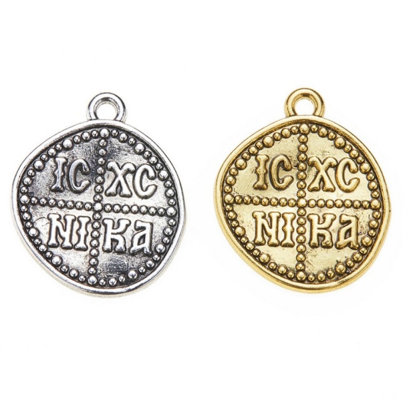 ΚΩΝΣΤΑΝΤΙΝΑΤΟ NU2002