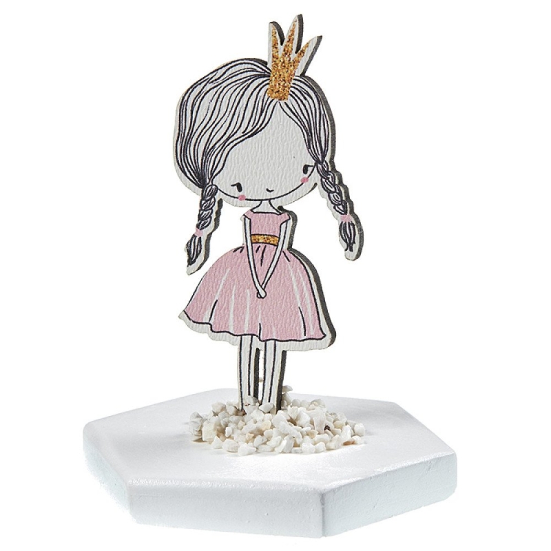 ΒΡΑΧΑΚΙ ΠΡΙΓΚΙΠΙΣΣΑ Κ358