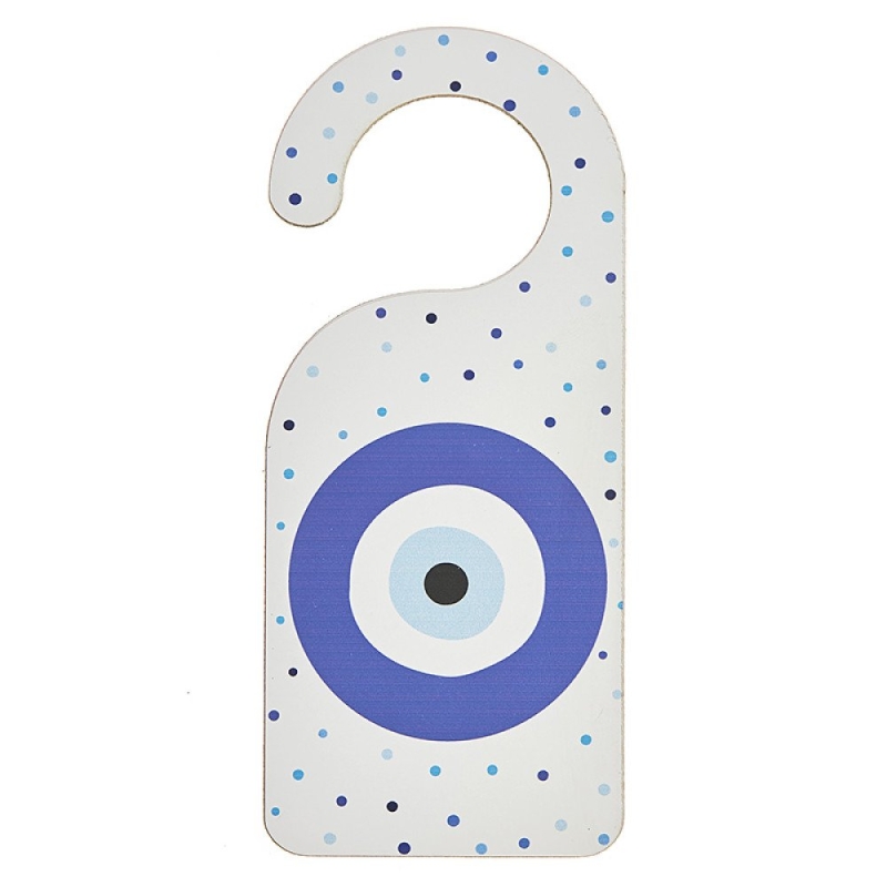 ΞΥΛΙΝΟ ΔΙΑΚΟΣΜΗΤΙΚΟ ΠΟΡΤΑΣ ΜΑΤΙ ΝΒ245