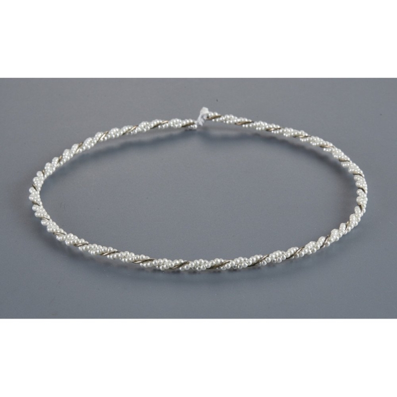 ΣΤΕΦΑΝΑ 412ΝΠ