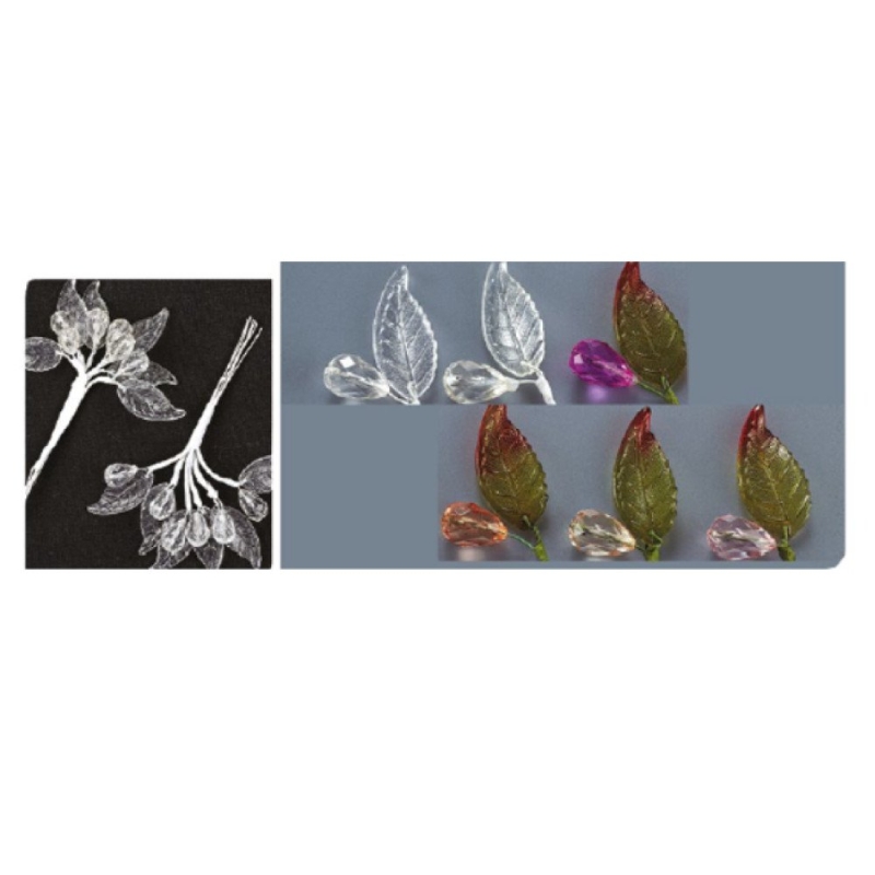 ΛΟΥΛΟΥΔΙ ΚΑ5670