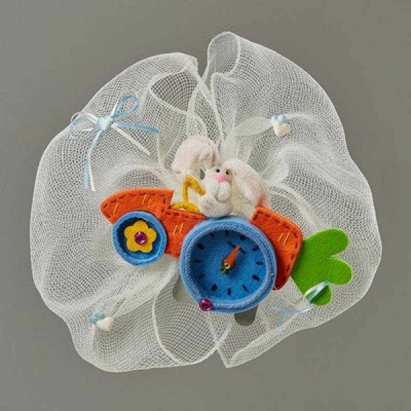 ΡΟΛΟΙ Ρ12-18775 ΣΤΟΛΙΣΜΕΝΟ