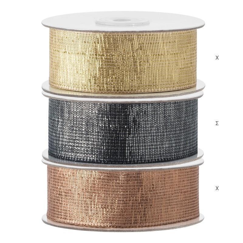 7711_nt500.jpg