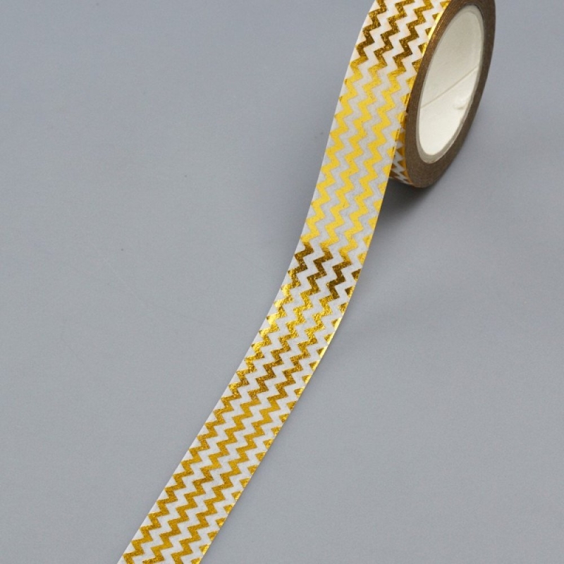 ΑΥΤΟΚΟΛΛΗΤΗ ΚΟΡΔΕΛΑ ΣΕΒΡΟΝ WT7-1 15χιλ