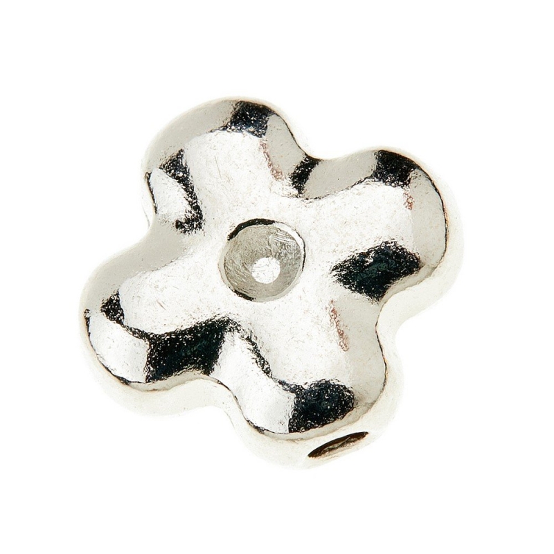 ΣΤΑΥΡΟΣ NU1514