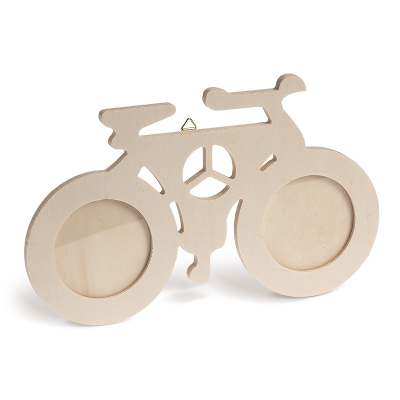 7754_ly1525.jpg