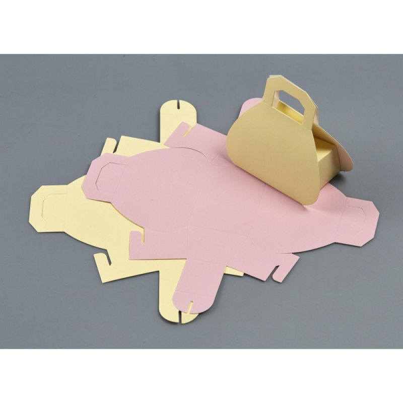 Κουτάκι Τσαντάκι HNV7740