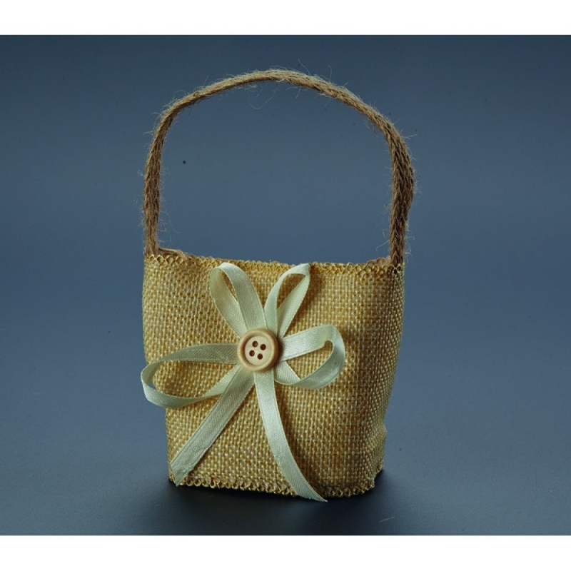 ΠΟΥΓΚΙ ΜΥ15-210