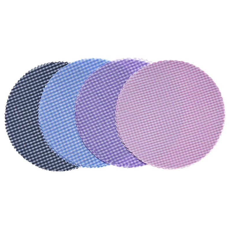 ΚΑΡΟ 12ΑΡΙ ΝU0001