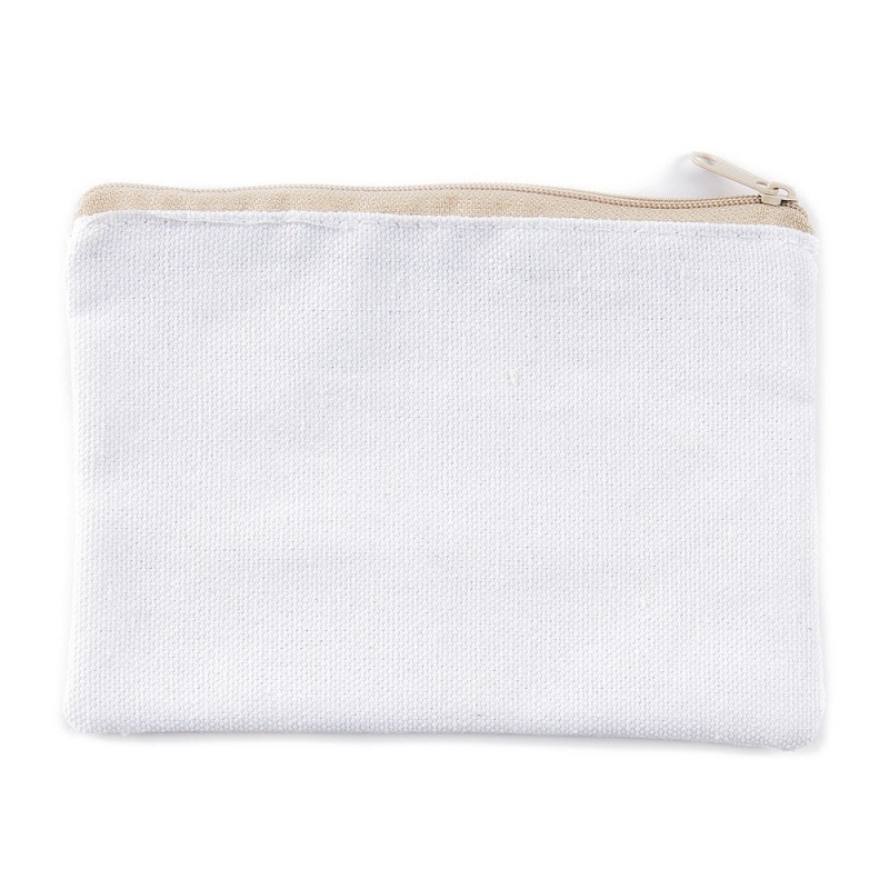 ΠΟΡΤΟΦΟΛΙ/ΚΑΣΕΤΙΝΑ 17Χ12εκ Ε17