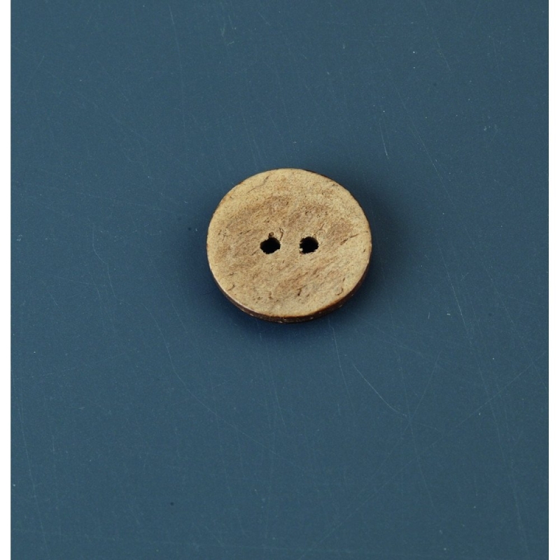 ΚΟΥΜΠΙΑ 1.8cm ΝΚ035