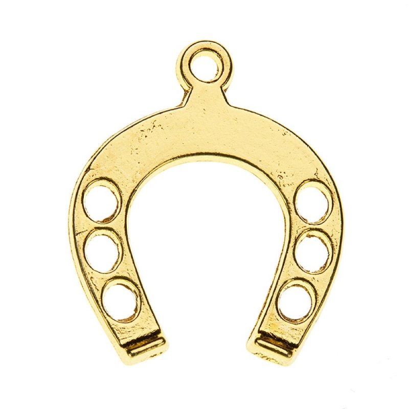 Πέταλο Μικρό 1.5εκ NU1616-1.5