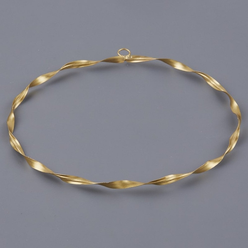 ΣΤΕΦΑΝΑ ΕΠΑΡΓΥΡΑ 4707