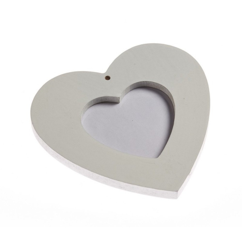 ΦΩΤΟΓΡΑΦΟΘΗΚΗ ΚΑΡΔΙΑ ZL6877F