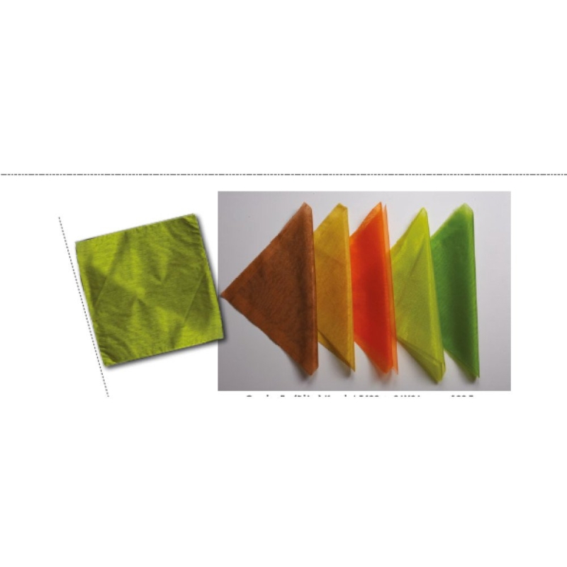 ΒΕΛΟ ΚΟΠΗ 36Χ36 ΧΡΩΜΑΤΑ