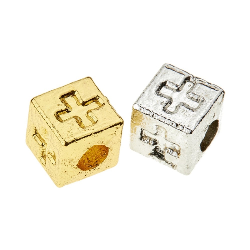 ΣΤΑΥΡΟΣ ΚΥΒΟΣ ΜΙΝΙ NU2324