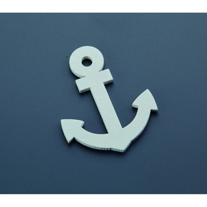 ΑΓΚΥΡΑ ΞΥΛΙΝΗ ΝΚ032-2