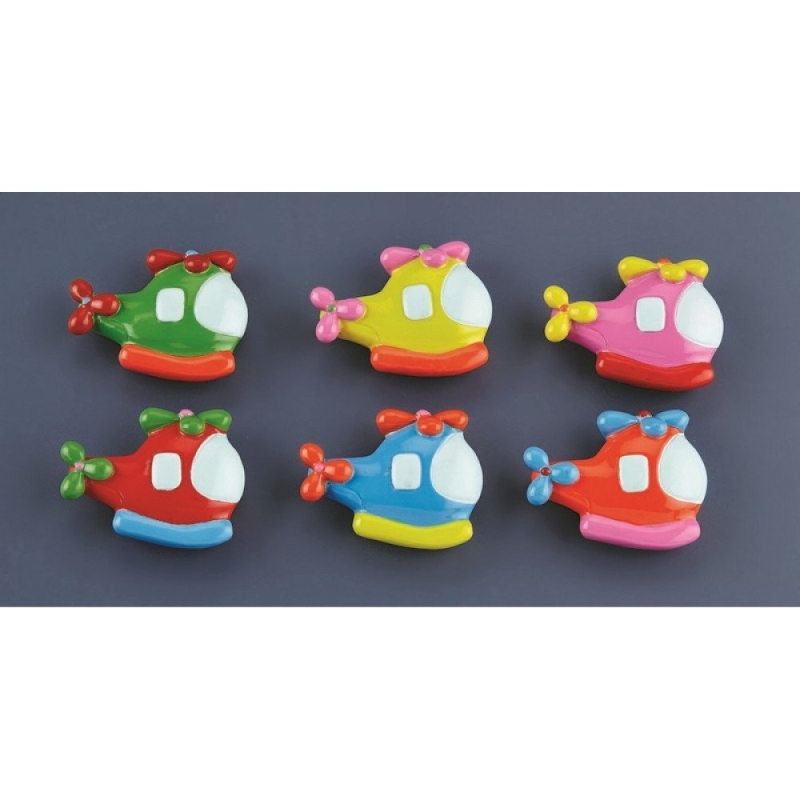 ΠΟΛΥΕΣΤΕΡΙΚΟ ΕΛΙΚΟΠΤΕΡΟ SL3D4784