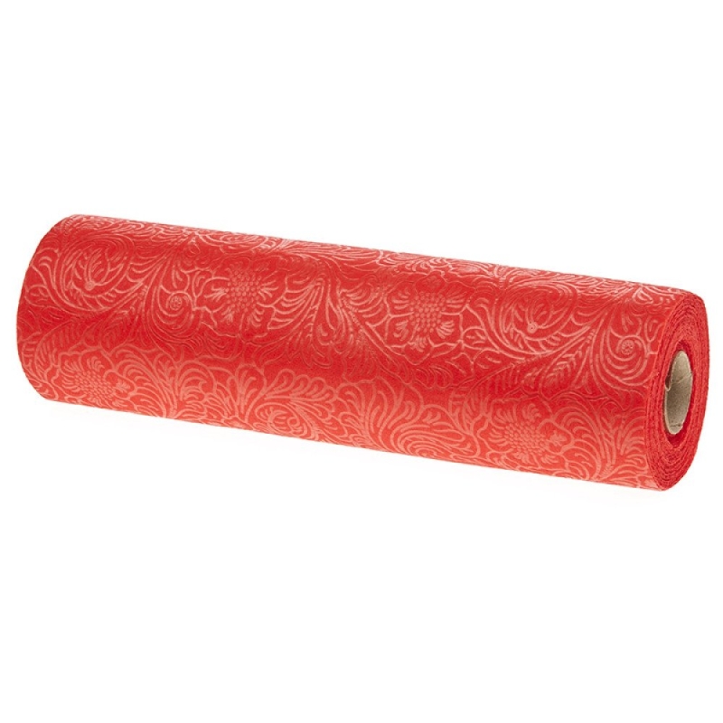 ΡΟΛΟ NONWOVEN ΑΝΑΓΛΥΦΟ 28εκ 40813-64