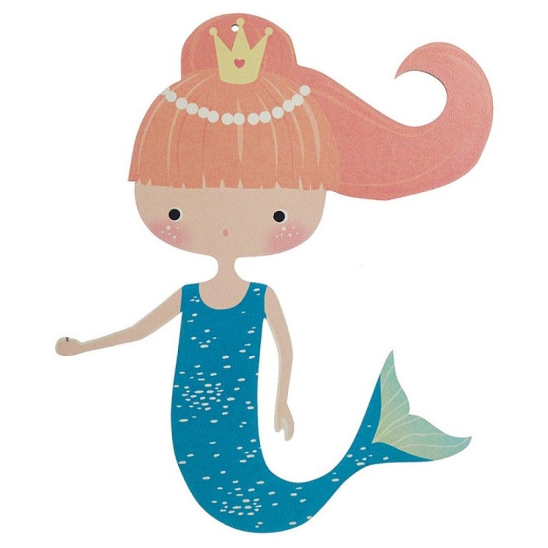 ΓΟΡΓΟΝΑ ΕΚΤΥΠΩΜΕΝΟ 8εκ Κ242