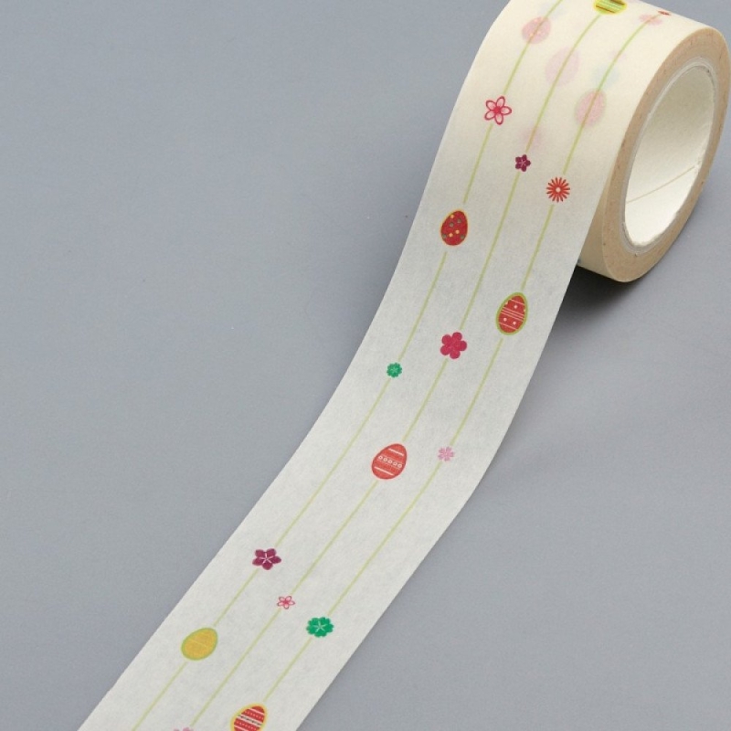 ΑΥΤΟΚΟΛ. ΚΟΡΔ. ΠΑΣΧΑ WT29 30χιλ