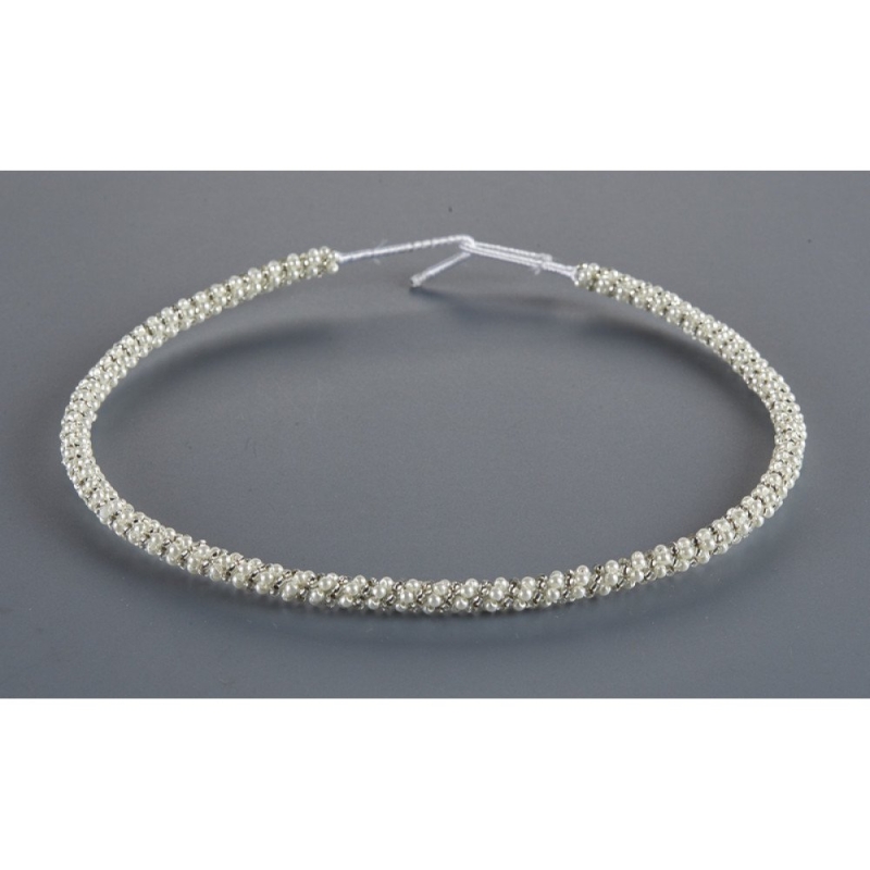 ΣΤΕΦΑΝΑ 381Ν