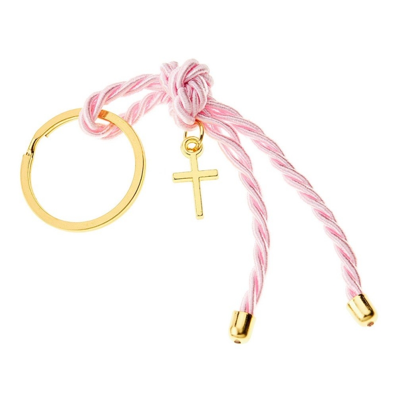 ΜΑΡΤΥΡΙΚΟ ΚΟΡΔΟΝΙ ΚΟΜΠΟΣ Ε19