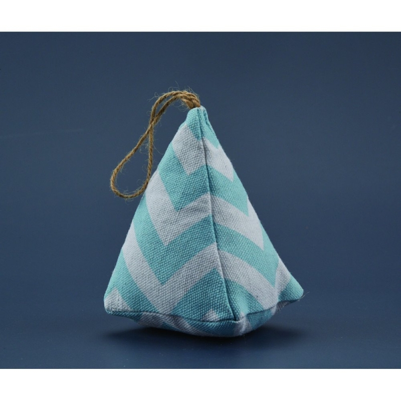 ΜΑΞΙΛΑΡΑΚΙ ΣΚΗΝΗ NU1722