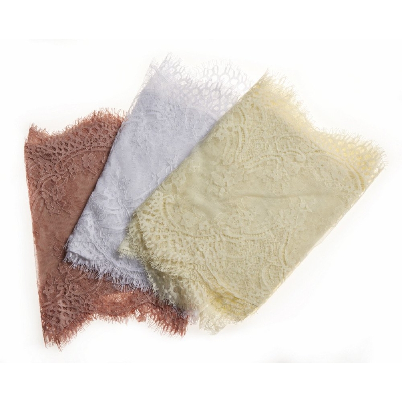 ΔΑΝΤΕΛΑ ΔΤ1 28Χ3μ 40813-19