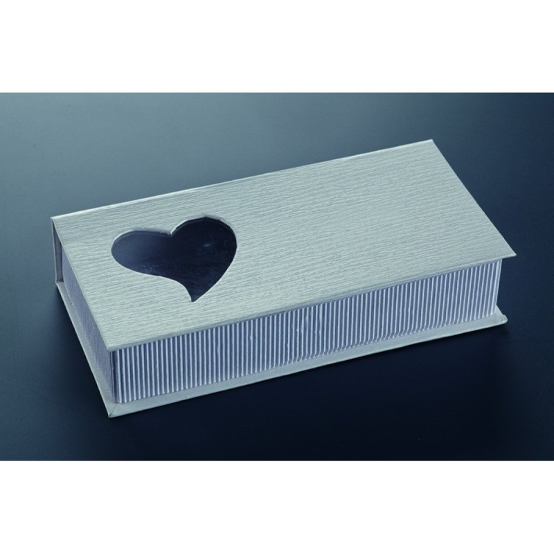 Κουτάκι HNV7734