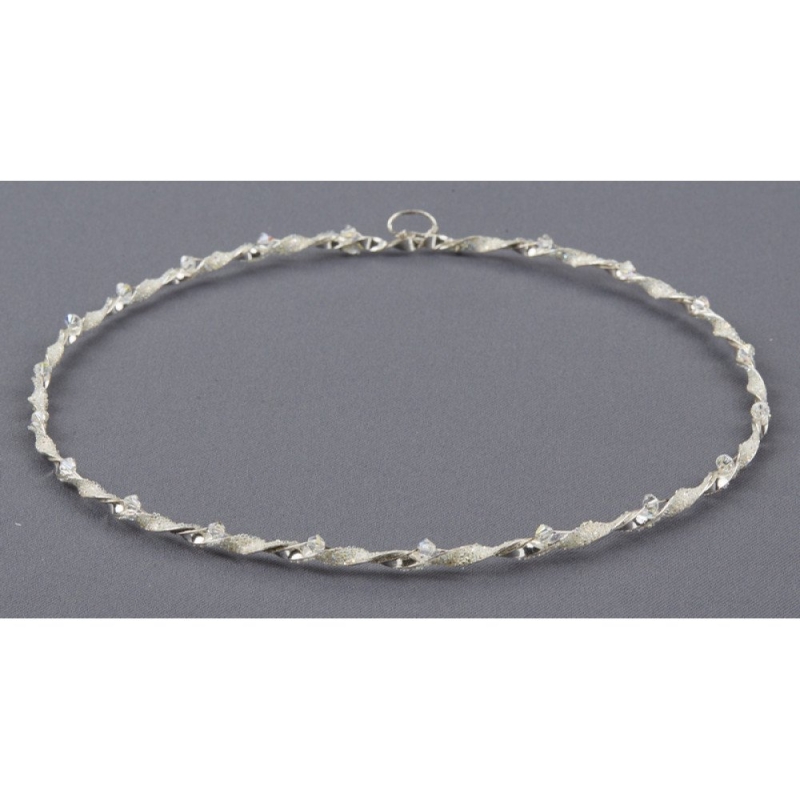 ΣΤΕΦΑΝΑ ΕΠΑΡΓΥΡΑ 4605