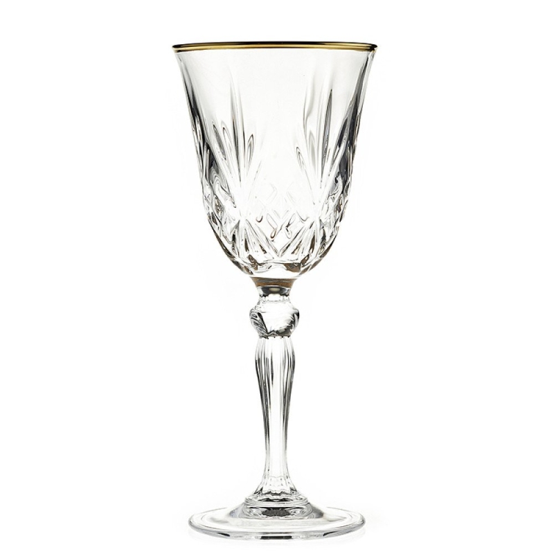 ΠΟΤΗΡΙ MELODIA