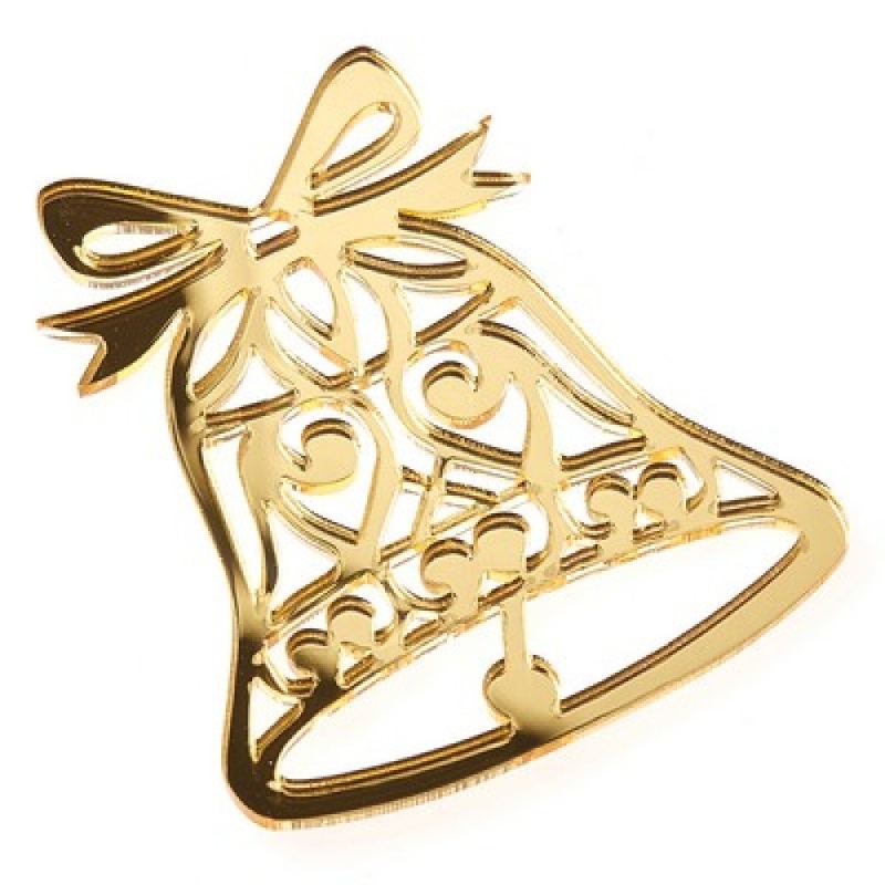 ΚΑΜΠΑΝΑ ΠΛΕΞΙΓΚΛΑΣ Κ108