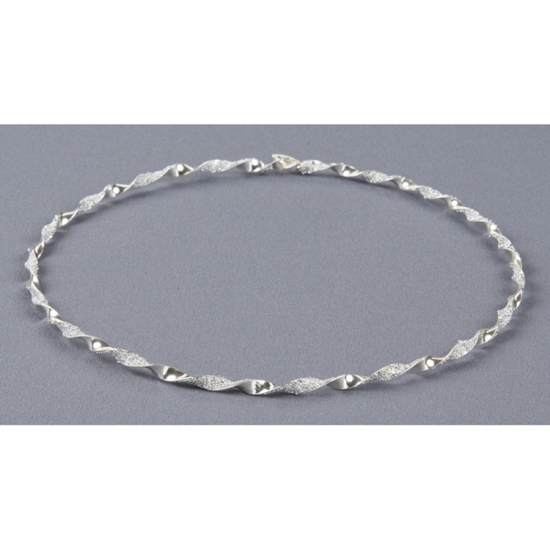 ΣΤΕΦΑΝΑ ΑΣΗΜΕΝΙΟ 807