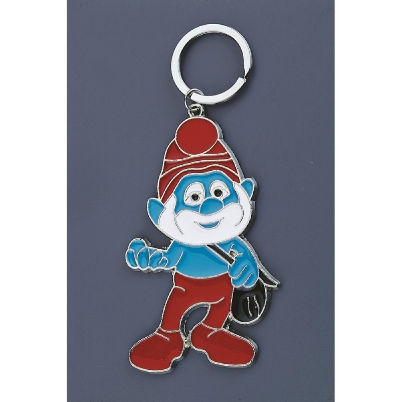 ΜΠΡΕΛΟΚ ΣΤΡΟΥΜΦ NU1367