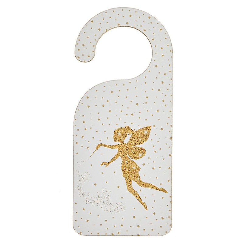 ΞΥΛΙΝΟ ΔΙΑΚΟΣΜΗΤΙΚΟ ΠΟΡΤΑΣ ΤΙΝΚΕΜΠΕΡΛ ΝΒ248