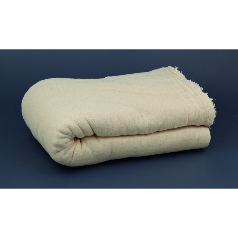 ΓΑΖΑ ΒΑΜΒΑΚΕΡΗ ΕΚΡΟΥ 150cmX10m