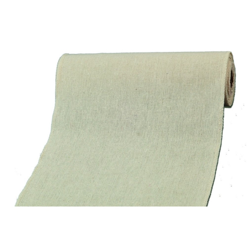 ΡΟΛΟ ΛΙΝΟ 24cmX10y ΝΚ019 40813-74