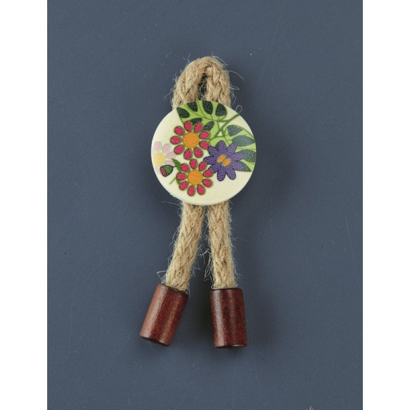 ΞΥΛΙΝΗ ΚΟΝΚΑΡΔΑ ΝΚ050