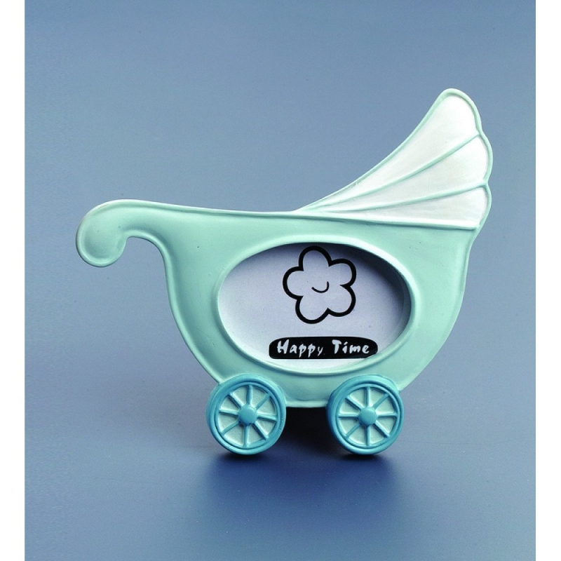 ΠΟΛΥΕΣΤΕΡΙΚΟ ΚΑΡΟΤΣΑΚΙ AF85184L